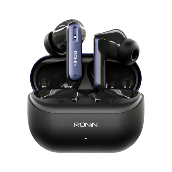 Ronin R-7075 Vesper Earbuds Price in Pakistan