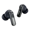 Ronin R-7080 Nox ANC Earbuds pair