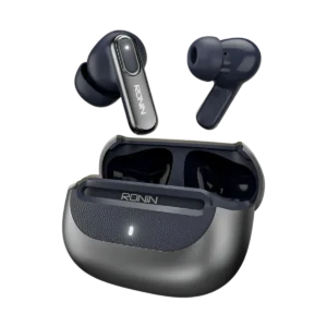 Ronin R-7080 Nox ANC Earbuds price in Pakistan