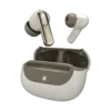 Ronin R-7080 Nox ANC Earbuds white