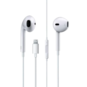 Ronin R-825 iPhone Handsfree price in Pakistan