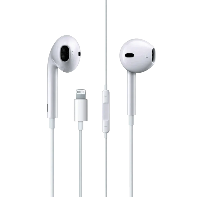 Ronin R-825 iPhone Handsfree price in Pakistan