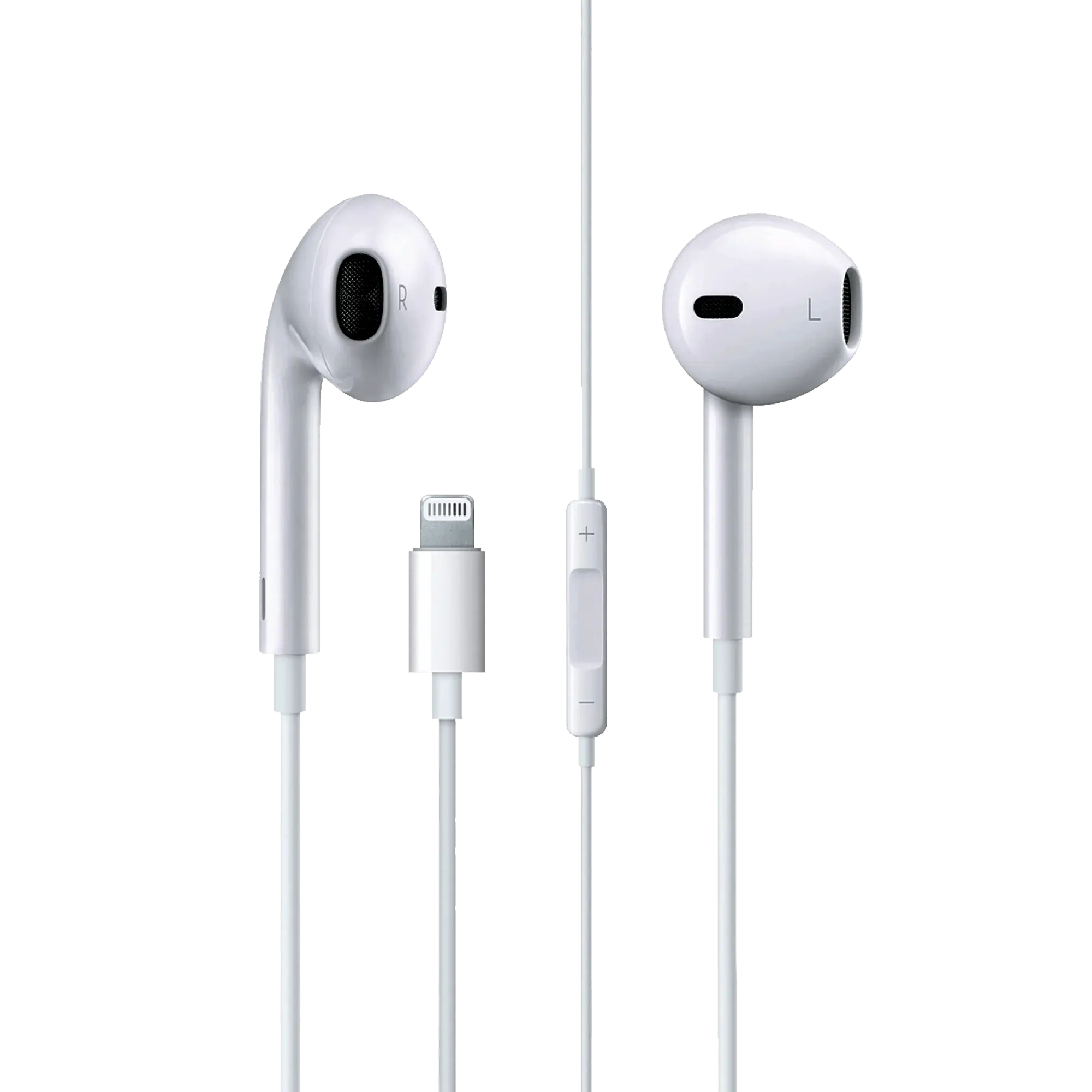 Ronin R-825 iPhone Handsfree price in Pakistan