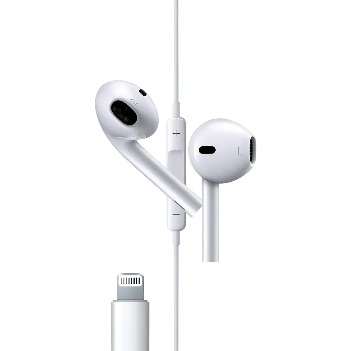 Ronin R-825 iPhone Handsfree - Image 2