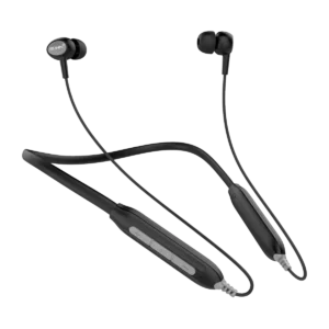 Ronin R-970 Neckband price in Pakistan