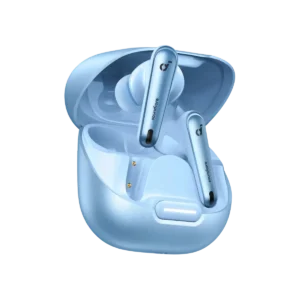 Soundcore Liberty 4 NC Pakistan