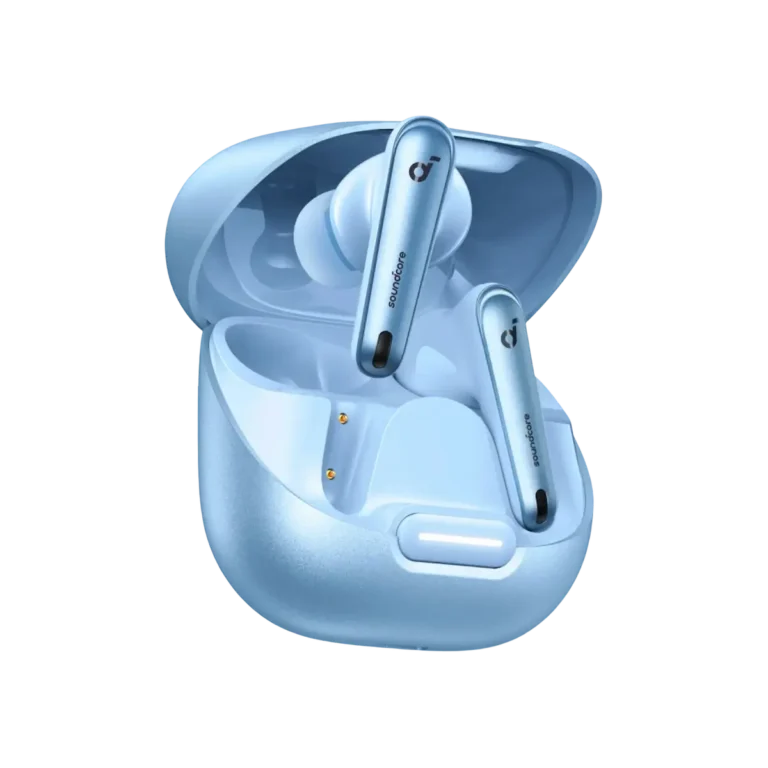 Soundcore Liberty 4 NC Pakistan