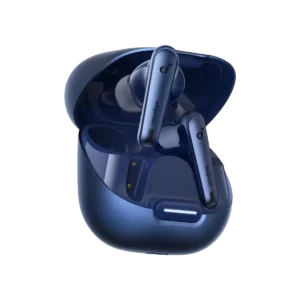 Soundcore Liberty 4 NC in blue