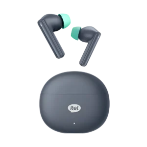 itel Buds Air Pro Earbuds Price in pakistan