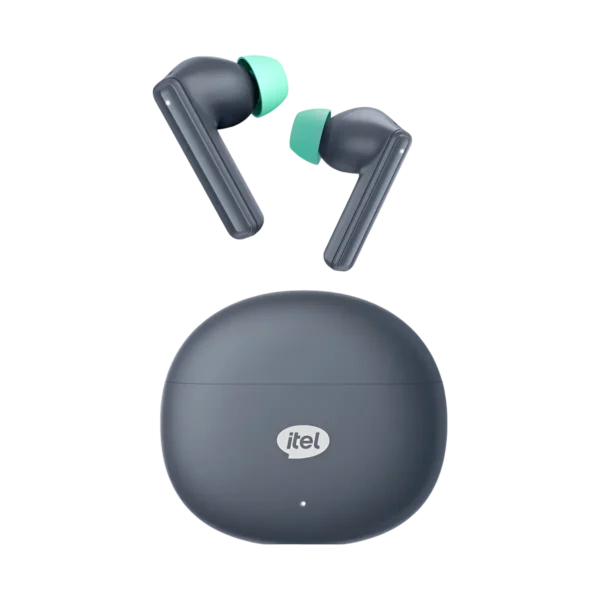 itel Buds Air Pro Earbuds Price in pakistan