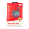 itel Buds Air Pro Earbuds box