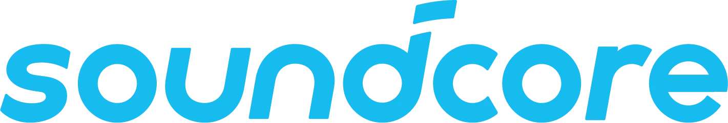 soundcore-pakistan-logo