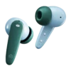 Audionic 725 Pro Airbuds green color