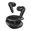 Audionic 725 Pro Airbuds price in Pakistan
