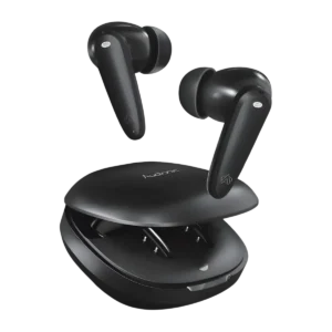 Audionic 725 Pro Airbuds price in Pakistan