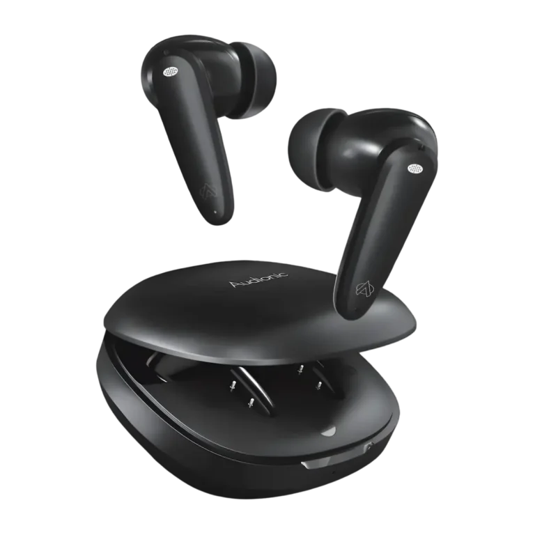 Audionic 725 Pro Airbuds price in Pakistan