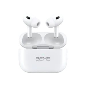 Beme Buds Pro 2 Max Price in Pakistan