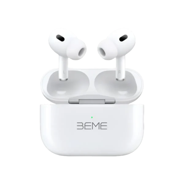 Beme Buds Pro 2 Max Price in Pakistan