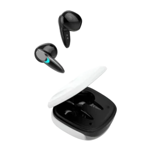 Faster TG300 Gaming Earbuds Pakistan