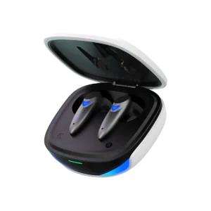 Faster TG300 Gaming Earbuds price in Pakistan