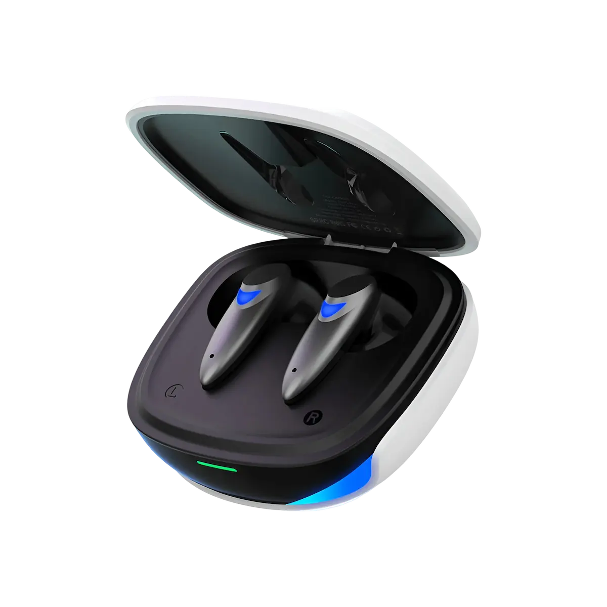 Faster TG300 Gaming Earbuds price in Pakistan