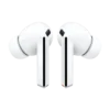 Galaxy Buds 3 Pro white