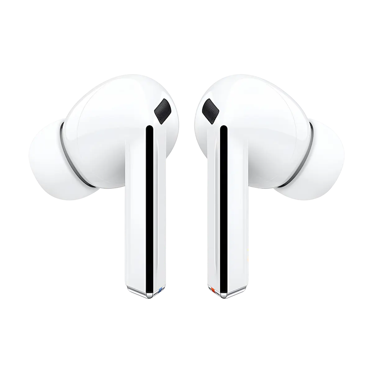 Galaxy Buds 3 Pro white