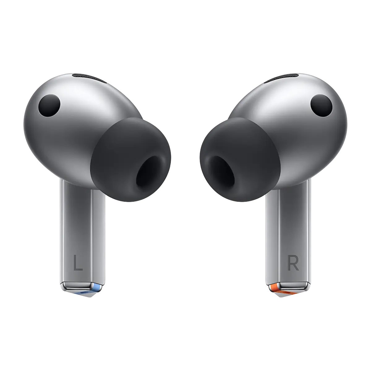Galaxy Buds 3 Pro