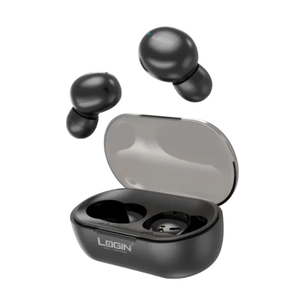 Login L-201 AirDots Earbuds price in Pakistan