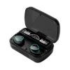 M10 Wireless TWS Earbuds Pakistan