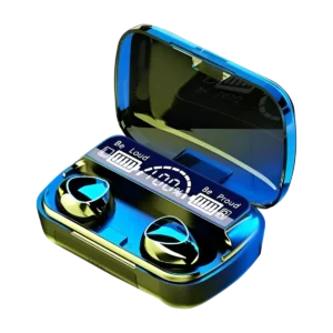 M10 Wireless TWS Earbuds price in Pakistan