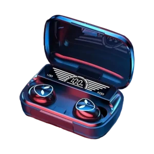 M20 Earbuds price in Pakistan