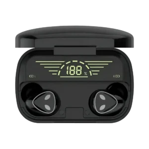 M20 Wireless TWS Earbuds price in Pakistan