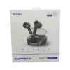 Ronin Dynasty R-520 ENC Earbuds box