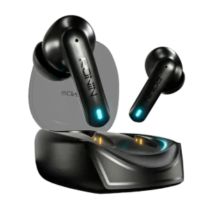 Ronin Dynasty R-520 Earbuds price in Pakistan