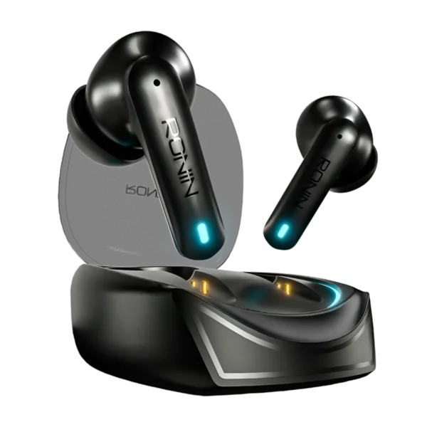 Ronin Dynasty R-520 Earbuds price in Pakistan