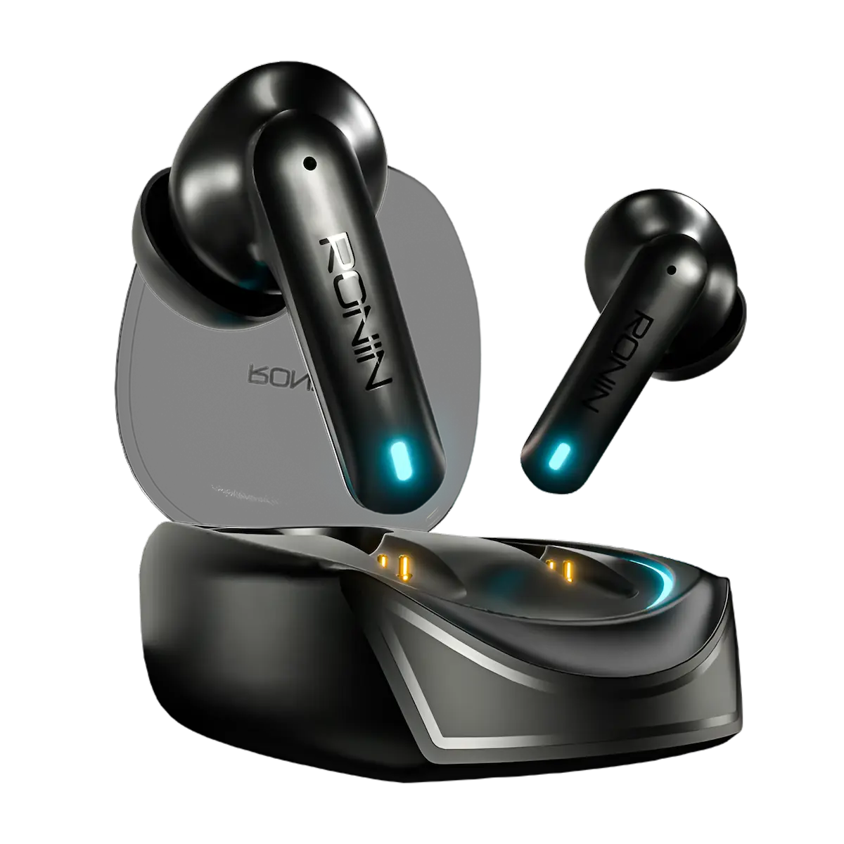 Ronin Dynasty R-520 Earbuds price in Pakistan