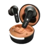 Ronin Mellow R-7100 Earbuds Price in Pakistan