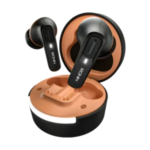 Ronin Mellow R-7100 Earbuds Price in Pakistan