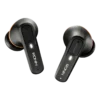 Ronin Mellow R-7100 Earbuds without case