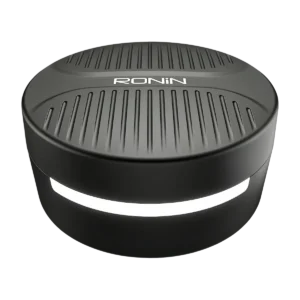 Ronin Mellow R-7100 Hyper ANC Earbuds box