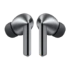 Samsung Galaxy Buds 3 Pro Pakistan