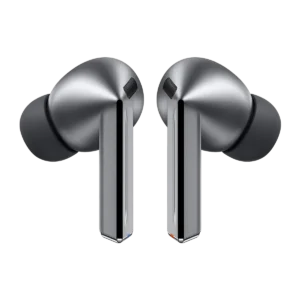 Samsung Galaxy Buds 3 Pro Pakistan