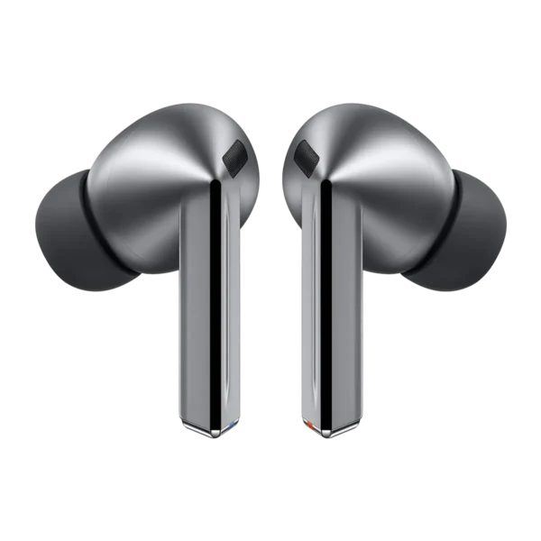 Samsung Galaxy Buds 3 Pro Pakistan