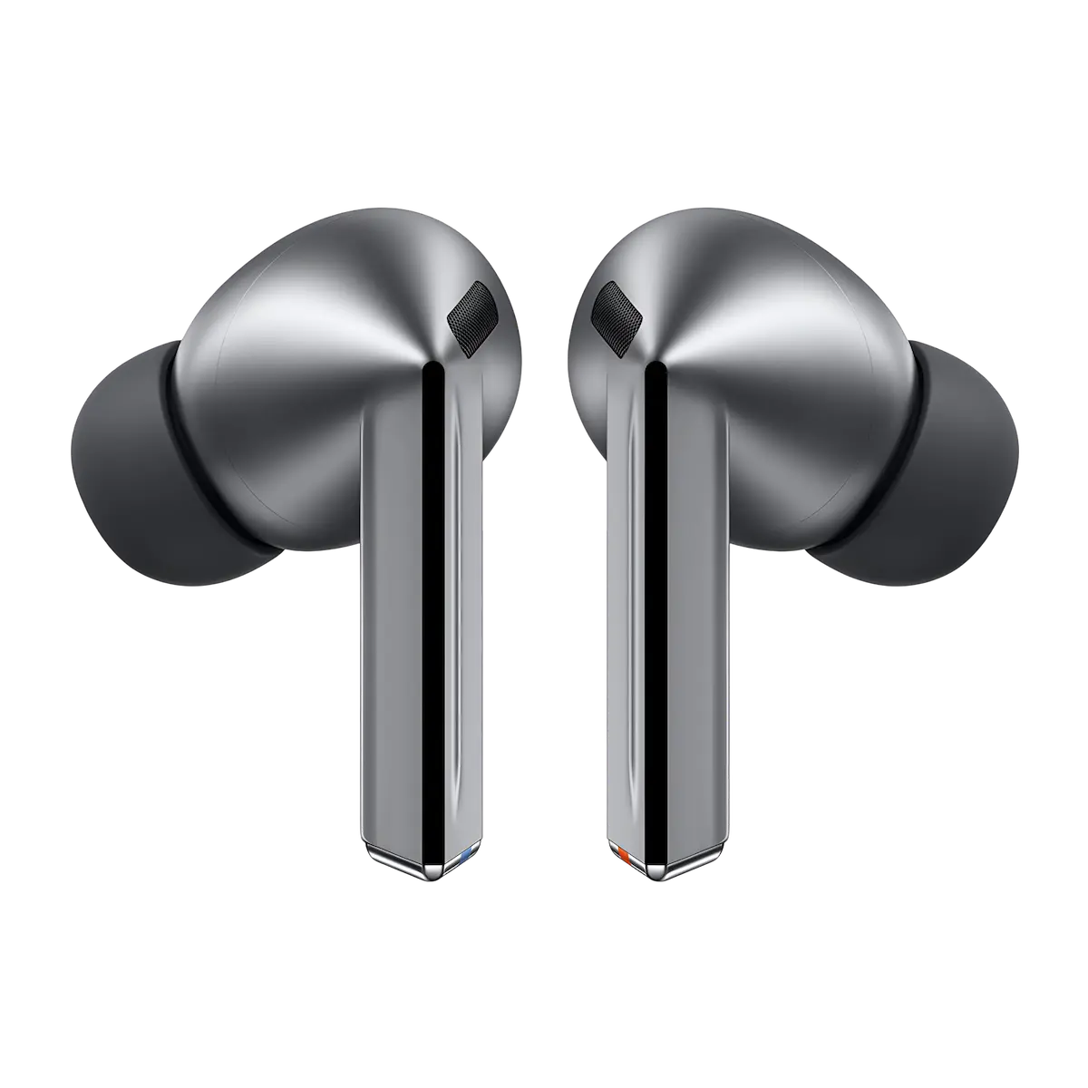 Samsung Galaxy Buds 3 Pro Pakistan
