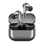 Samsung Galaxy Buds 3 Pro Price in Pakistan