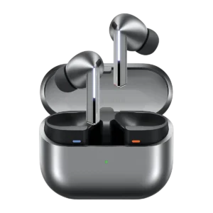 Samsung Galaxy Buds 3 Pro Price in Pakistan
