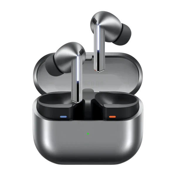 Samsung Galaxy Buds 3 Pro Price in Pakistan