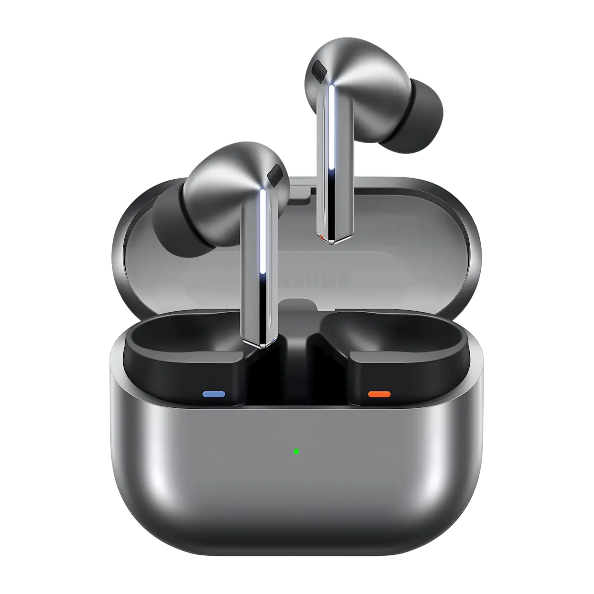 Samsung Galaxy Buds 3 Pro Price in Pakistan