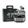 Samsung Galaxy Buds 3 Pro box